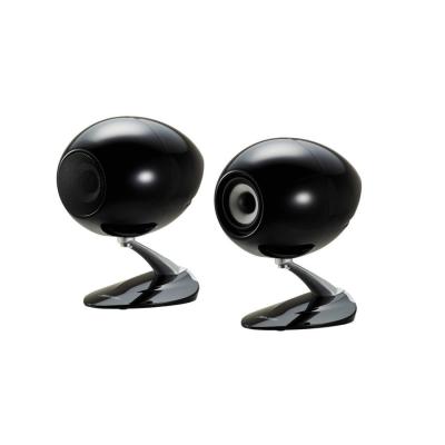 eclipse td307mk3のおすすめ人気商品一覧 通販 - Yahoo!ショッピング