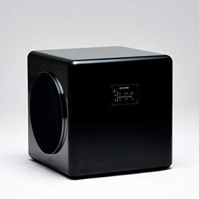 eclipse td（サブウーハー）｜スピーカー｜オーディオ機器 | テレビ