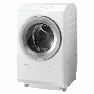 TOSHIBA 衣類乾燥機｜生活家電｜家電 おすすめ人気商品一覧 通販