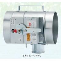 アナハイム 厨房用設備販売 - 空研工業（丸型）｜Yahoo!ショッピング
