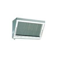クラコ 換気扇(DIY、工具)の商品一覧 通販 - Yahoo!ショッピング クラコ 換気扇(DIY、工具)の商品一覧 通販 - Yahoo!ショッピング