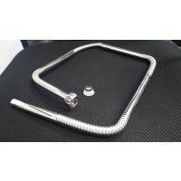 クラコ製ハイガード用交換ヒューズ１８５度 H 185 アナハイム 厨房用設備販売 通販 Yahoo ショッピング