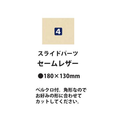 ボウリングシューズ ABS nv4のおすすめ人気商品一覧 通販 - Yahoo