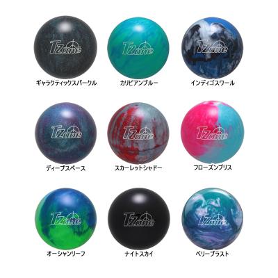 Brunswick おすすめ人気商品一覧 通販 - Yahoo!ショッピング