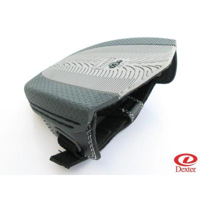 ボウリングシューズ デクスター sst8（スポーツ用品）のおすすめ人気