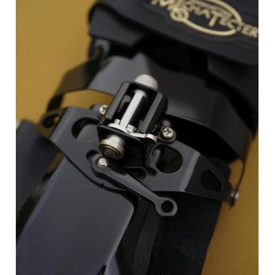 メカテクター MD-4ZXの商品一覧 通販 - Yahoo!ショッピング