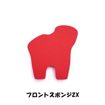 ボウリングメカテクターのおすすめ人気商品一覧 通販 - Yahoo!ショッピング