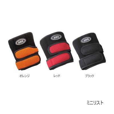 ボウリング リスタイの商品一覧 通販 - Yahoo!ショッピング
