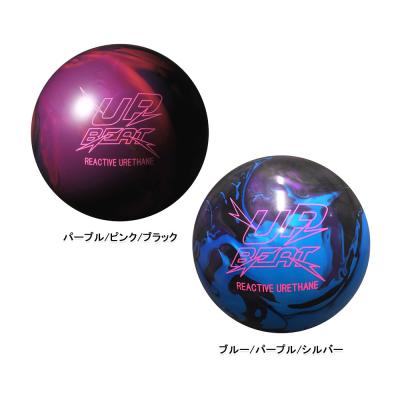 ボウリング ボールスピナーのおすすめ人気商品一覧 通販 - Yahoo