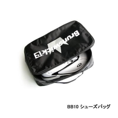 ボウリング用品 バッグ 3個（Brunswick）のおすすめ人気商品一覧 通販