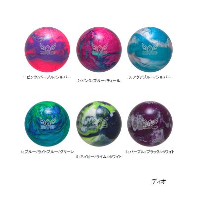 再値下げon the ball製scullスペアボール日本未発売品 ダンロップ スリクソン 2025 Zスター ゴルフボール [1ダース] | つるや