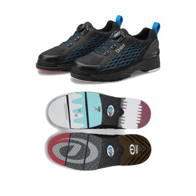 ボウリングシューズ デクスターthe9（スポーツ用品）の商品一覧 通販  