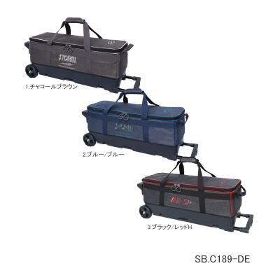 ボウリング バッグ stormの商品一覧 通販 - Yahoo!ショッピング ボウリング バッグ stormの商品一覧 通販 - Yahoo!ショッピング