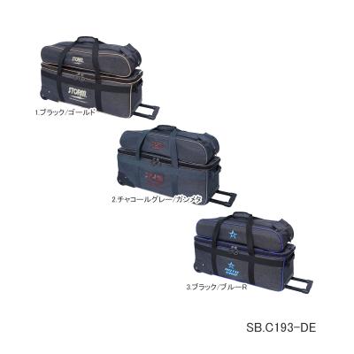 ボウリング バッグ stormの商品一覧 通販 - Yahoo!ショッピング ボウリング バッグ stormの商品一覧 通販 - Yahoo!ショッピング