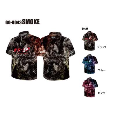 ハイスポーツボウリングウェアのおすすめ人気商品一覧 通販 - Yahoo