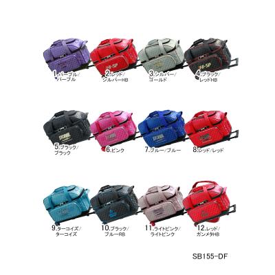 ボウリングバッグ 2個 stormの商品一覧 通販 - Yahoo!ショッピング ボウリングバッグ 2個 stormの商品一覧 通販 - Yahoo!ショッピング
