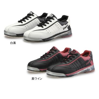ボウリングシューズ デクスターthe9（スポーツ用品）のおすすめ人気
