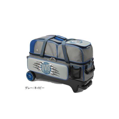 ボウリングバッグ(ボウリング用品)の商品一覧|その他の競技 ボウリングバッグ(ボウリング用品)の商品一覧|その他の競技