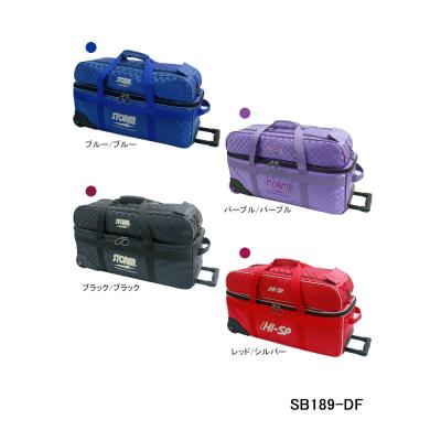 ボウリング バッグ stormの商品一覧 通販 - Yahoo!ショッピング ボウリング バッグ stormの商品一覧 通販 - Yahoo!ショッピング