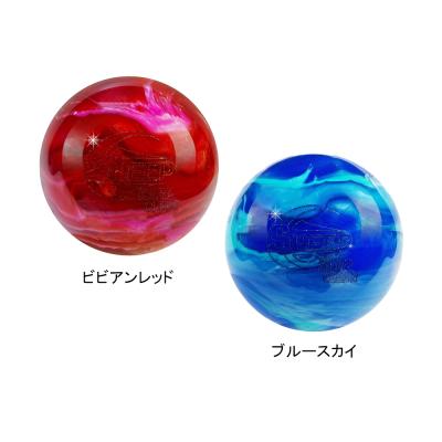 ボウリング スペアボールのおすすめ人気商品一覧 通販 - Yahoo