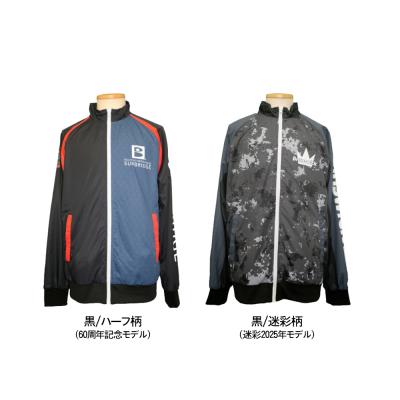 サンブリッジ B+ ジャージ ジャケット ボウリング ウェア ボウリング ウェア サンブリッジの商品一覧 通販 - Yahoo!ショッピング