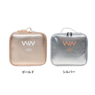 ボウリング 用品 ポーチの商品一覧 通販 - Yahoo!ショッピング