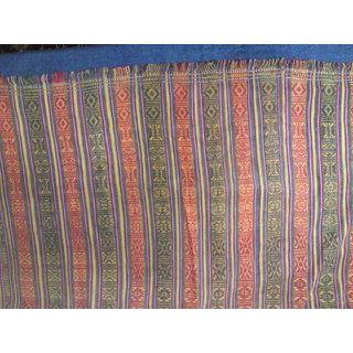 ブータンの布のおすすめ人気商品一覧 通販 - Yahoo!ショッピング