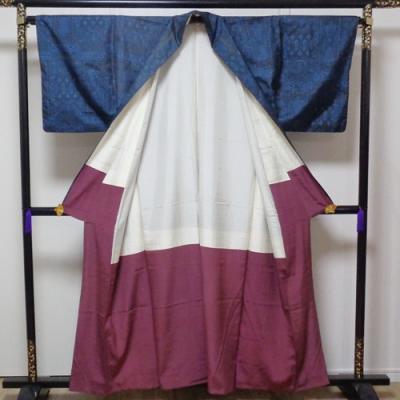 茶道 稽古着の商品一覧 通販 - Yahoo!ショッピング