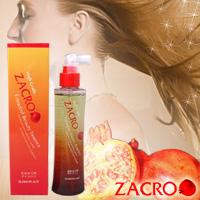 薬用ザクローペリ（育毛剤）120ml | アンビューティショップ