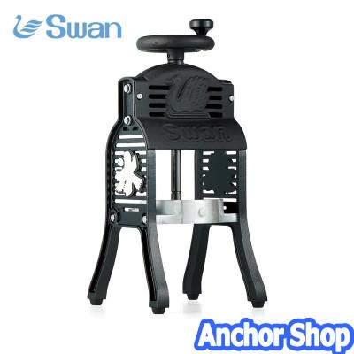 ブラックスワン かき氷のおすすめ人気商品一覧 通販 - Yahoo