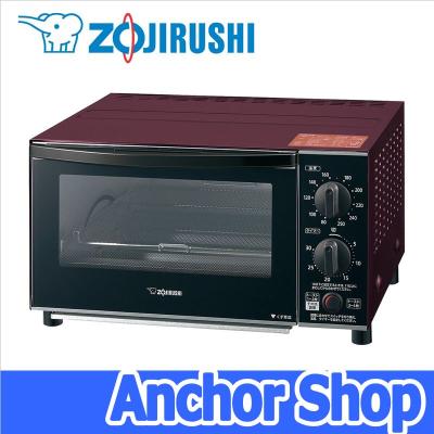 Anchor Shop - オーブントースター｜Yahoo!ショッピング