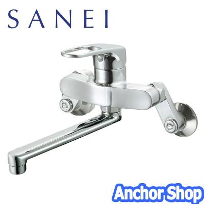 シングルレバー水栓（SANEI（水栓金具））のおすすめ人気商品一覧 通販