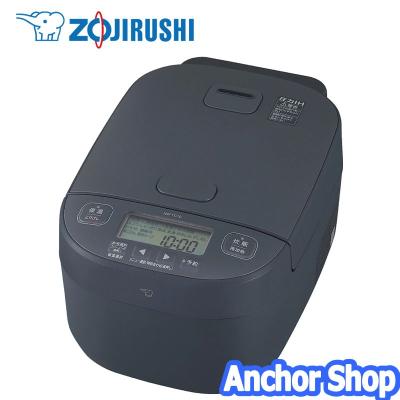 象印 炊飯器 極め炊き3合のおすすめ人気商品一覧 通販 - Yahoo