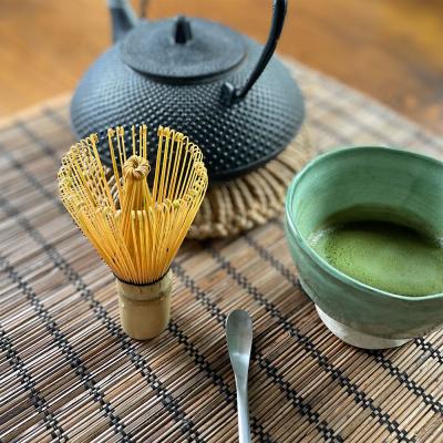 電動茶筅 茶楽（日本茶用品、茶道具）｜コーヒー、ティー用品