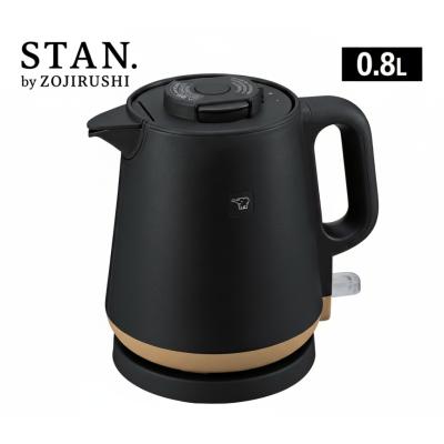 アンドギフト - 象印 STAN.(スタン)｜Yahoo!ショッピング