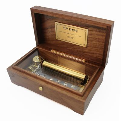 REUGE オルゴール｜インテリア雑貨｜家具、インテリア 通販 - Yahoo