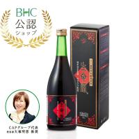 生命源 720ml（せいめいげん）【只今ご新規様プレゼント付!】大塚明恵オススメ♪ 酵素原液 / 酵素ドリンク / エイジレス / ダイエット（BHC/人間ドックの店） | ANDALUCE