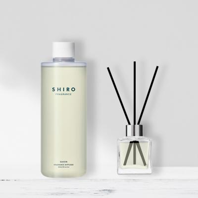 shiro（部屋用（芳香剤、消臭剤））の商品一覧｜芳香剤、消臭剤、除湿
