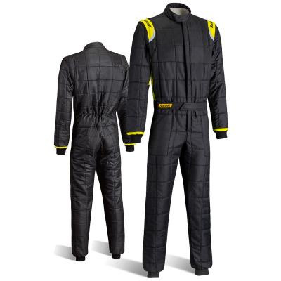 sabelt レーシングスーツ｜モータースポーツ用品｜自動車｜車
