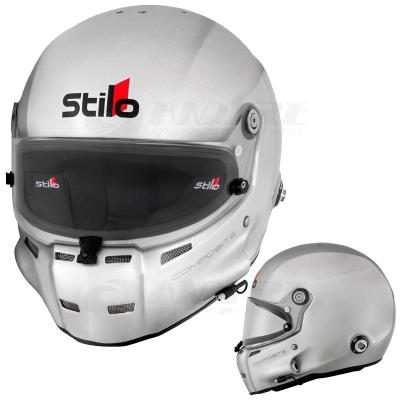 アンダーレYahoo!店 - Stilo スティーロ｜Yahoo!ショッピング