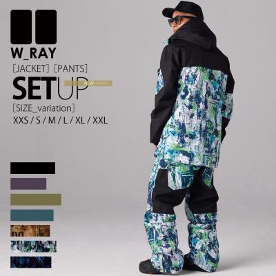 andAstnd - 【W-RAY 00 ダブルレイ】|Yahoo!ショッピング andAstnd - 【W-RAY 00 ダブルレイ】|Yahoo!ショッピング