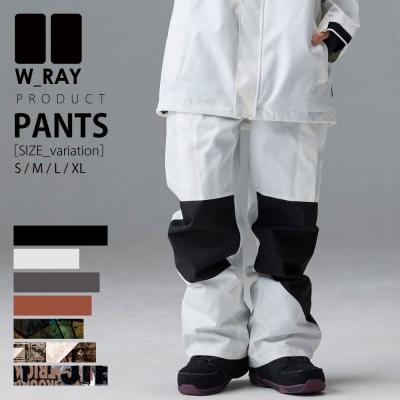 andAstnd - 【W-RAY 00 ダブルレイ】|Yahoo!ショッピング andAstnd - 【W-RAY 00 ダブルレイ】|Yahoo!ショッピング
