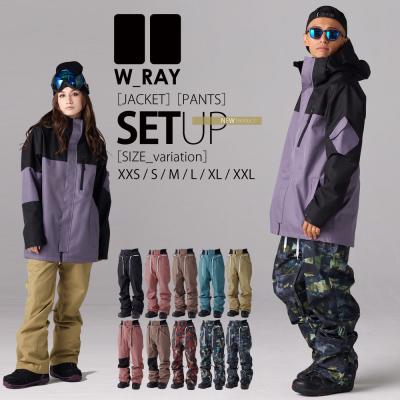 andAstnd - 【W-RAY 00 ダブルレイ】|Yahoo!ショッピング andAstnd - 【W-RAY 00 ダブルレイ】|Yahoo!ショッピング