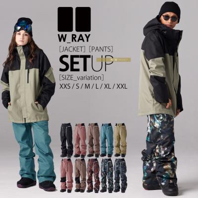 andAstnd - 【W-RAY 00 ダブルレイ】|Yahoo!ショッピング andAstnd - 【W-RAY 00 ダブルレイ】|Yahoo!ショッピング