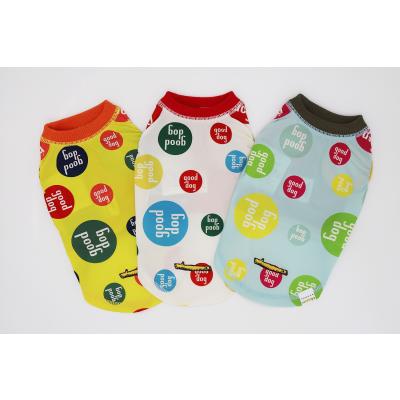 犬服・アクセサリー GEORGE 楽天市場】ジョージ（ドッグウェア｜犬用品）：ペット・ペット