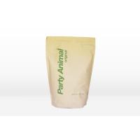 パーティアニマル オーガニックフォーミュラ カリフォルニアチキン 2 26kg 2袋 Pa Dd Ch 4 Albiot 通販 Yahoo ショッピング