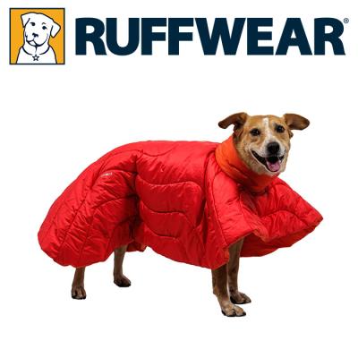 ラフウェア 犬用ライフジャケットの商品一覧 通販 - Yahoo!ショッピング