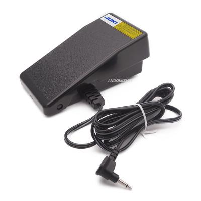 JUKI ミシン｜生活家電｜家電 おすすめ人気商品一覧 通販 - Yahoo