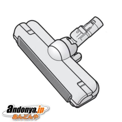 東芝　クリーナー　部品 楽天市場】東芝 掃除機 部品 ブラシ基盤の通販