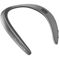 シャープ AQUOSサウンドパートナー AN-SS3-B [ブラック] | あんどんや-Yahoo!店